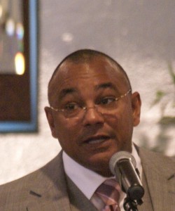 DSC05970