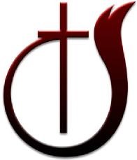 St Mark LOGO